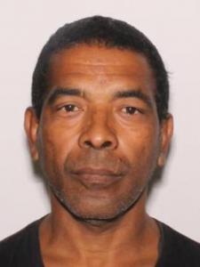 Ivan Pereira-pozo a registered Sexual Offender or Predator of Florida