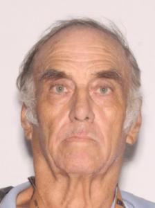 Donald James Connell a registered  of Florida