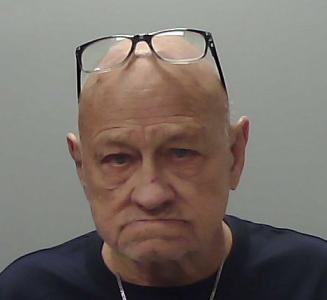 Cleve Brady Williams a registered Sexual Offender or Predator of Florida