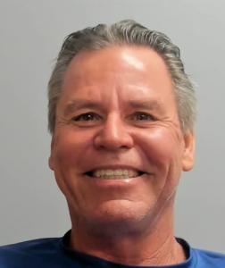 Anthony Raymond Thomas a registered Sexual Offender or Predator of Florida