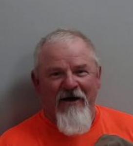 Clarence Steven Barbee a registered Sexual Offender or Predator of Florida