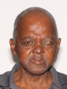 Ronald King a registered  of Florida