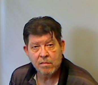 Timothy James Fulwood Sr a registered Sexual Offender or Predator of Florida