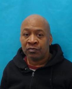 Brian Anthony Greggs a registered Sexual Offender or Predator of Florida