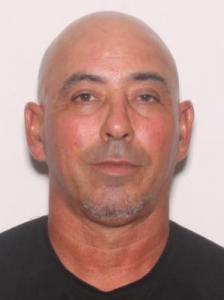 Eduardo Leon Jimenez a registered Sexual Offender or Predator of Florida