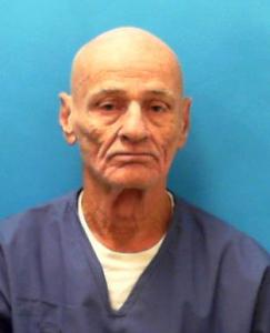 Timothy Lee Pruitt a registered Sexual Offender or Predator of Florida