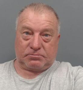 Colin Anthony Holman a registered  of Florida