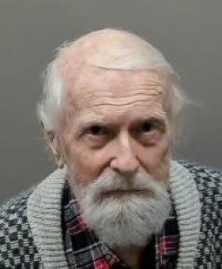 Christopher Carter Fontaine a registered Sexual Offender or Predator of Florida