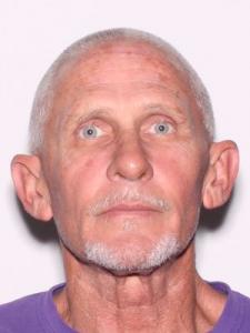 Timothy Long a registered  of Florida