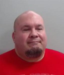 Michael Joseph Mangini a registered Sexual Offender or Predator of Florida