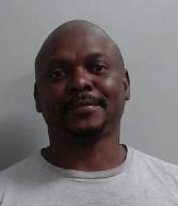 Virticee Lamar Thompson a registered Sexual Offender or Predator of Florida