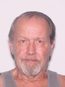 Patrick Lawrence Dickenson a registered Sexual Offender or Predator of Florida