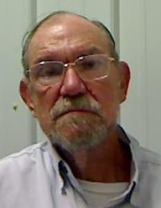 Corbett Huron Rich a registered Sexual Offender or Predator of Florida