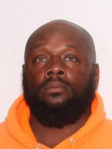 Andrew Dwayne Crump a registered Sexual Offender or Predator of Florida