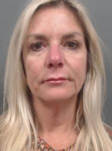 Sandra Stewart Sisco a registered Sexual Offender or Predator of Florida