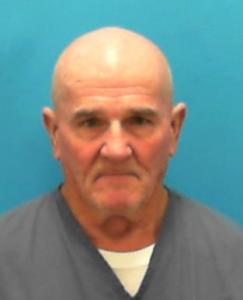 Bobby Lee Torrence a registered Sexual Offender or Predator of Florida