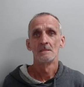 Daniel Wesley Richardson a registered  of Florida