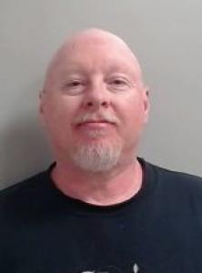 Frederick Leroy Rogers Jr a registered Sexual Offender or Predator of Florida