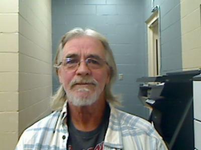 Lawrence Peter Rooney a registered Sexual Offender or Predator of Florida