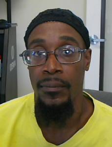 Ellis Huewitt III a registered  of Florida