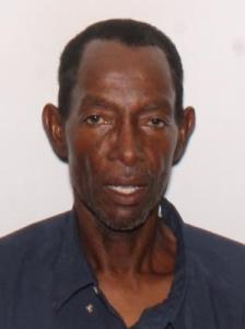 Terry Lewis Hubbard a registered Sexual Offender or Predator of Florida