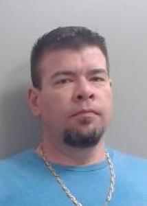 Jeremy Adam Wright a registered Sexual Offender or Predator of Florida