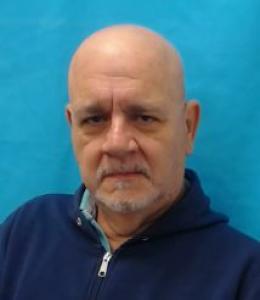 Luis A Munet a registered Sexual Offender or Predator of Florida