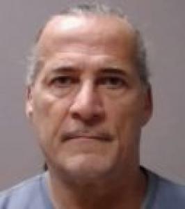 Robert J Signorino a registered Sexual Offender or Predator of Florida