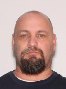 Patrick William Debree a registered Sexual Offender or Predator of Florida