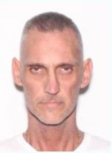 Duniesky Perez Morales a registered Sexual Offender or Predator of Florida