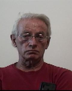 Michael Joseph Merchant a registered Sexual Offender or Predator of Florida