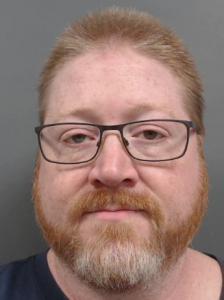 James Allen Stickland a registered Sexual Offender or Predator of Florida