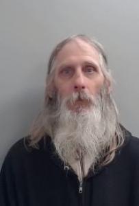 Roger David Shumaker a registered  of Florida