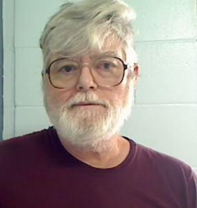 Mark James Siron a registered  of Florida