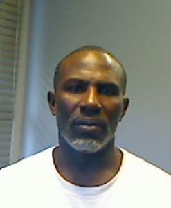 Kevin Kawan Robinson a registered Sexual Offender or Predator of Florida