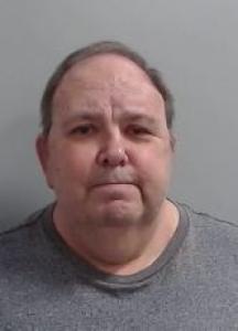 Michael John Lohret a registered Sexual Offender or Predator of Florida