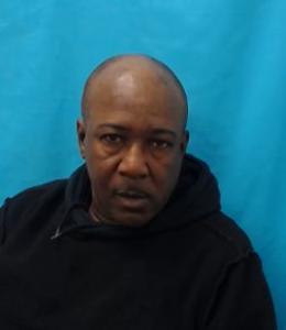 Dwayne Nigel Daniel a registered Sexual Offender or Predator of Florida