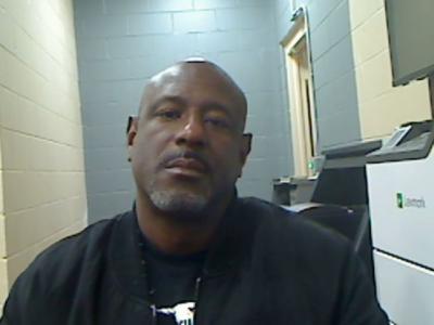 Adrian Lamar Sims a registered Sexual Offender or Predator of Florida