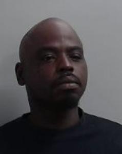 Lafayette Richardson a registered Sexual Offender or Predator of Florida