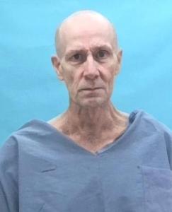 Stephen M Pickett a registered Sexual Offender or Predator of Florida