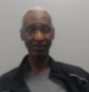 Eddie Thomas Brooks a registered Sexual Offender or Predator of Florida