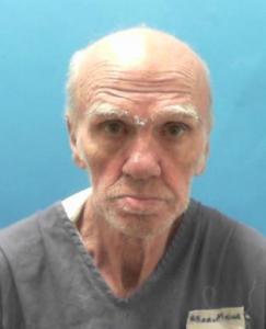 Jay B Gabler a registered Sexual Offender or Predator of Florida