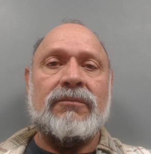 Ricardo Mendez a registered Sexual Offender or Predator of Florida