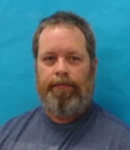 John Clement Ambro a registered  of Florida