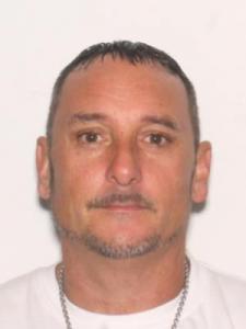 Donald Neil Quick a registered Sexual Offender or Predator of Florida