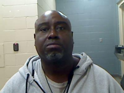 Grady Allan Sullivan a registered Sexual Offender or Predator of Florida