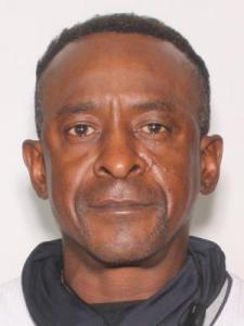 Freddie Lee Harris a registered Sexual Offender or Predator of Florida