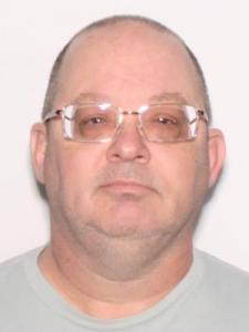 Steven Douglas Joerg a registered Sexual Offender or Predator of Florida
