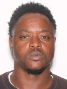 Garry Tyler Jorden a registered Sexual Offender or Predator of Florida