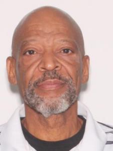 Willie Charles Carpenter Jr a registered  of Florida